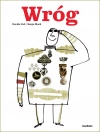 Wróg Wróg - zdjęcie