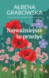 Najważniejsze to przeżyć - zdjęcie