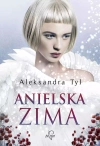 Anielska zima Anielska zima - zdjęcie