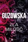 Zła miłość - zdjęcie