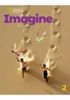 Imagine Level 2 SB + online - zdjęcie