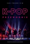K-pop. Przewodnik - zdjęcie