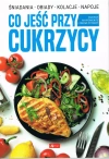 Co jeść przy cukrzycy - zdjęcie