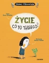 Życie, co to takiego? - zdjęcie