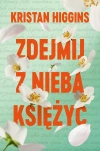 Zdejmij z nieba księżyc - zdjęcie