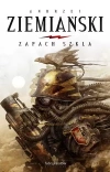 Zapach szkła - zdjęcie