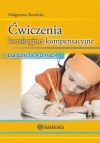 Ćwiczenia korekcyjno kompensacyjne dla dzieci 6-9 - zdjęcie