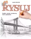 Rysuj. Szybki, prosty i skuteczny kurs rysowania - zdjęcie