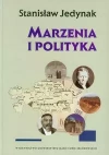 Marzenia i polityka - zdjęcie