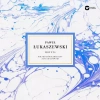Motets. CD - zdjęcie