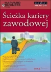 Ścieżka kariery zawodowej - zdjęcie