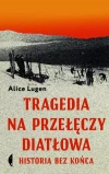 Tragedia na Przełęczy Diatłowa. Historia bez końca - zdjęcie
