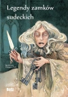 Legendy zamków sudeckich - zdjęcie