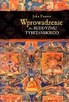 Wprowadzenie do buddyzmu tybetańskiego, wydanie IV - zdjęcie