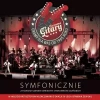Symfonicznie (nw) - zdjęcie