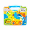 Słoń do skręcania B1215986 27349 - zdjęcie