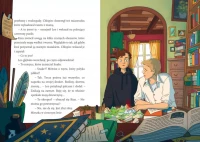 Eternity. Wejdź do gry!, zdjęcie 3