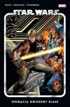 Star Wars. Tom 2. Operacja Gwiezdny Blask - zdjęcie