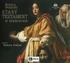 Stary Testament w malarstwie. Audiobook. Stary Testament w malarstwie. Audiobook. - zdjęcie
