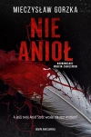 Nie Anioł. Z autografem - zdjęcie