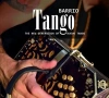 The New Generation of Nuevo Tango CD - zdjęcie