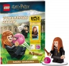 Lego harry potter. Towarzysze zabaw - zdjęcie