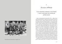Dyktator czy wybawca. Przyczyny i kulisy przewrotu majowego 1926, zdjęcie 5