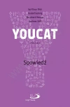 YOUCAT. Spowiedź - zdjęcie