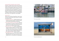 Polka w Korei. Jak się żyje w kraju K-popu, kimchi i Samsunga, zdjęcie 8