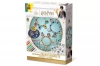 SES Harry Potter magiczne bransoletki 09343 93433 - zdjęcie