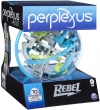 Perplexus Rebel. Labirynt kulkowy 3D - zdjęcie