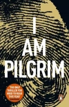 I Am Pilgrim - zdjęcie