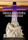 Droga Krzyżowa. Gorzkie Żale - zdjęcie