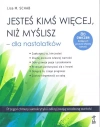 Jesteś kimś więcej, niż myślisz - dla nastolatków - zdjęcie