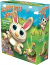 Goliath Games - Rabbit Game 12L - zdjęcie