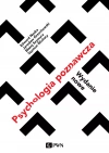 Psychologia poznawcza. Wydanie nowe - zdjęcie