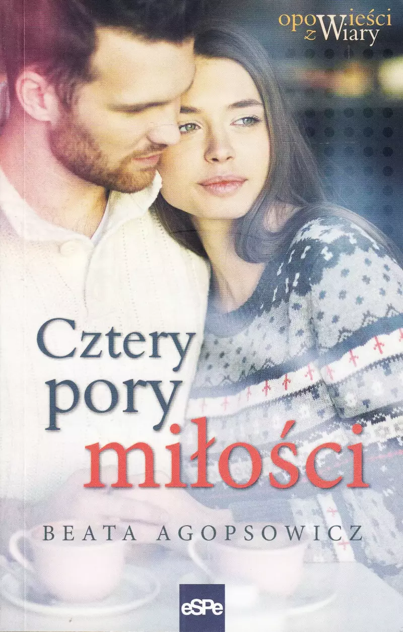 Cztery pory miłości