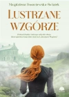Lustrzane wzgórze - zdjęcie