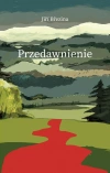 Przedawnienie - zdjęcie