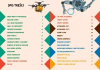 Pierwsza encyklopedia dla małych geniuszy, zdjęcie 2