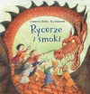 Rycerze i smoki - zdjęcie