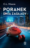 Poranek dnia zagłady - zdjęcie
