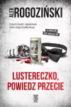 Lustereczko, powiedz przecie - zdjęcie