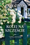 Kolej na szczęście - zdjęcie