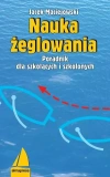 Nauka żeglowania - zdjęcie