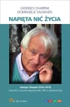 Napięta nić życia - zdjęcie