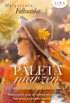 Paleta marzeń Spotkanie z przeszłością - zdjęcie