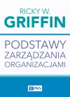 Podstawy zarządzania organizacjami - zdjęcie