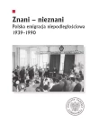 Znani - nieznani - zdjęcie