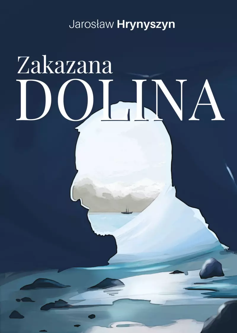 Zakazana Dolina Zakazana Dolina